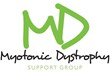 Myotonic Dystrophy Support Group