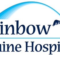 Rainbow Equine Hospital