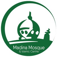 Madina Mosque & Islamic Centre