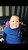 Fundraiser icon