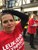 Fundraiser icon