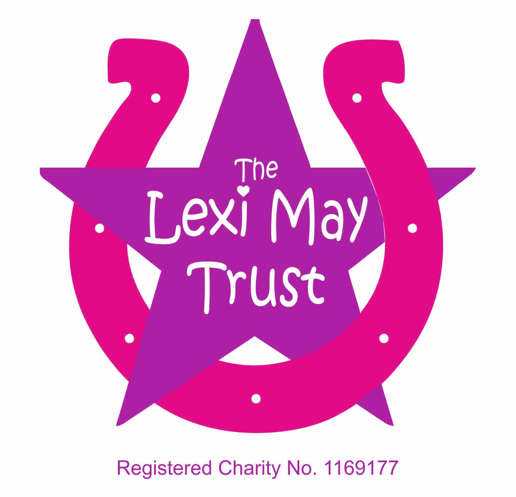 «impact team 2050» логотип. Might trust. Might trust. Prince's trust gala logo. траст май тревел что это.