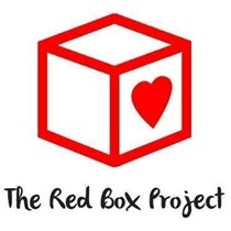 Redbox Project