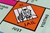 Fundraiser icon