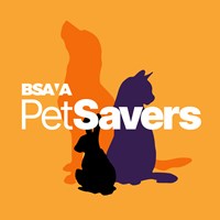 BSAVA PetSavers