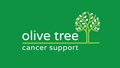 The Olive Tree Cancer Support Centre