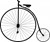 Fundraiser icon