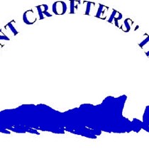 Assynt Crofters Trust