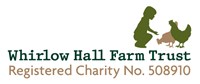 Whirlow Hall Farm Trust