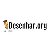 Desenhar Online