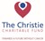 Fundraiser icon
