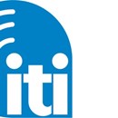 ITI Network Services Team