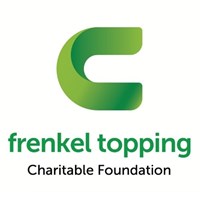 Frenkel Topping Charitable Foundation
