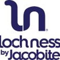 Loch Ness by Jacobite