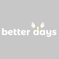 Better Days