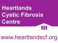 Heartlands Cystic Fibrosis Centre