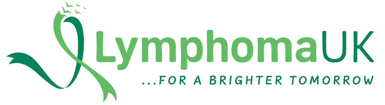 Lymphoma UK