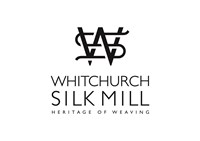 Whitchurch Silk Mill Trust
