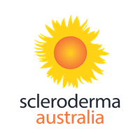 Scleroderma Australia Inc
