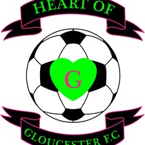 Heart Of Gloucester FC