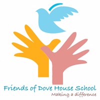Friends of Dove House School