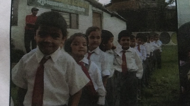 cover photo