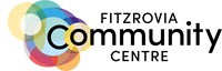 Fitzrovia Community Centre