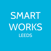 Smart Works Leeds