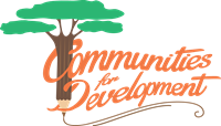 Communities for Development