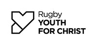 Rugby Youth for Christ