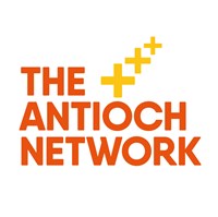 Antioch Network Manchester