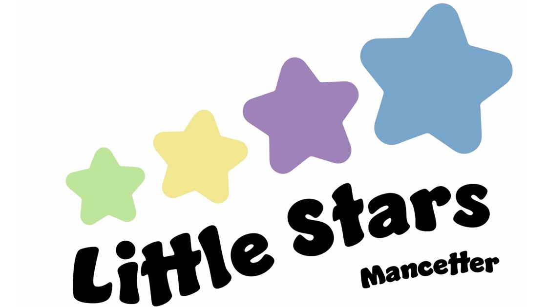 linsey-hall-is-fundraising-for-bbc-children-in-need