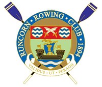 Runcorn Rowing Club