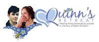 Quinn's Retreat