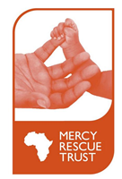 Mercy Rescue Trust