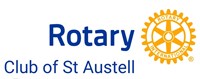 Rotary Club Of St Austell Charitable Trust