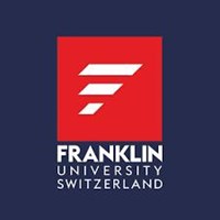 Franklin University Switzerland Inc