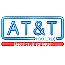 AT&T(GB)LTD