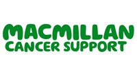 Macmillan - Mighty Hike