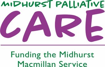 Midhurst Palliative Care