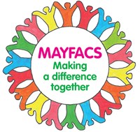 Mayfacs (Mayfield and Five Ashes Community Services)