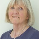 Janet Wilkinson