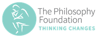 The Philosophy Foundation