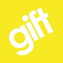 GIFT: Gateshead International Festival of Theatre 