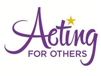 Acting for Others