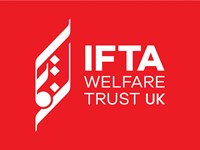 IFTA WELFARE TRUST UK