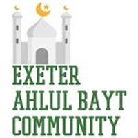 The Exeter Ahlulbayt Community