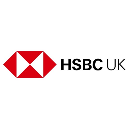 HSBC Legal UK