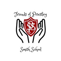 Friends of Priestley Smith School