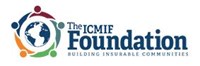 The ICMIF Foundation